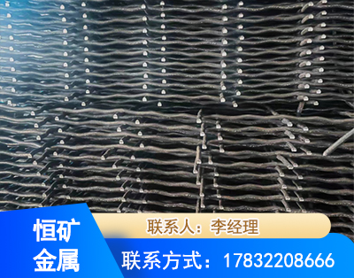 陇南钢筋编炽焊网